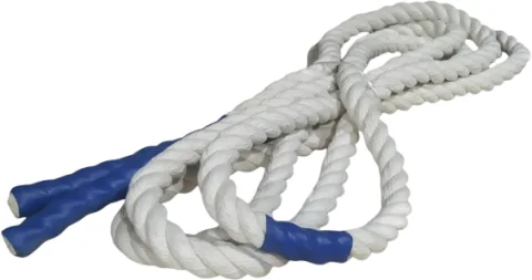 Канат для перетягивания Dinamika ZSO-004599 (20м)