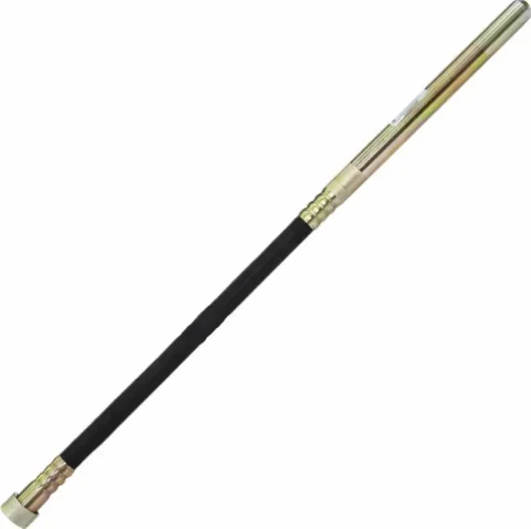 Гибкий вал для вибратора DDE ZX35 / 241-703 (2м)