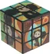 Игра-головоломка Играем вместе Чебурашка / ZY896242-R31 — фото 8