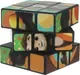 Игра-головоломка Играем вместе Чебурашка / ZY896242-R31 — фото 9
