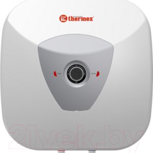 Накопительный водонагреватель Thermex H 10 O Pro