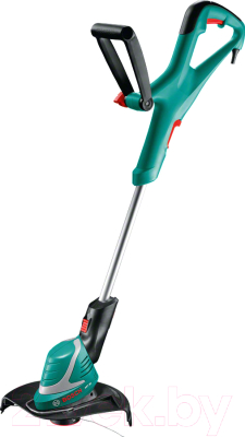 Триммер электрический Bosch ART 30 Триммер электрический Bosch ART 30