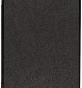 Обложка для электронной книги PocketBook Basic Lux 2 Cover