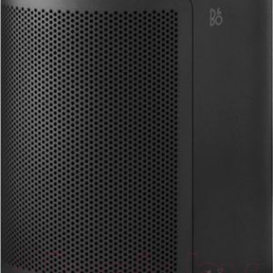 Портативная колонка Bang & Olufsen BeoPlay M3 / 1200316