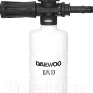 Насадка для минимойки Daewoo Power DAW 10
