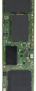 SSD диск Intel DC D3-S4510 480GB (SSDSCKKB480G801)