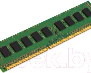 Оперативная память DDR4 Hynix H5AN8G8NMFR-TFC/16