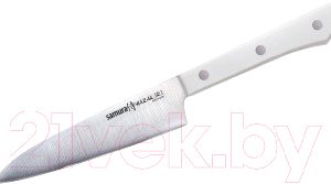 Нож Samura Harakiri SHR-0021W