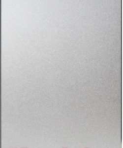 Внешний жесткий диск Netac HDD K330 USB3.0 1TB Silver (NT05K330N-001T-30SL)