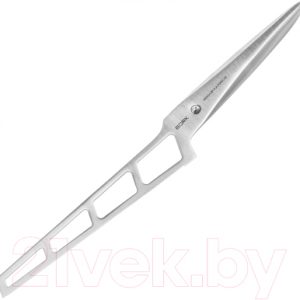 Нож Bork HN509