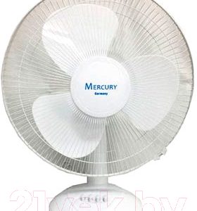 Вентилятор Mercury Haus MC-7003