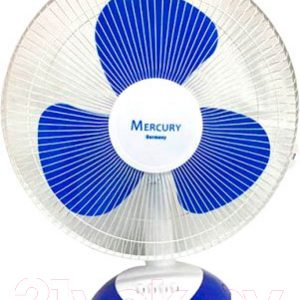 Вентилятор Mercury Haus MC-7006