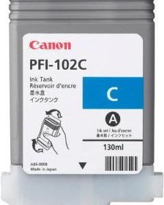 Картридж Canon PFI-102
