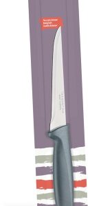 Нож Tramontina Plenus / 23425165