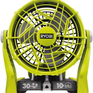 Вентилятор Ryobi R18F-0