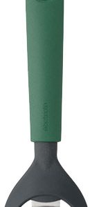 Овощечистка Brabantia Tasty+ / 122927
