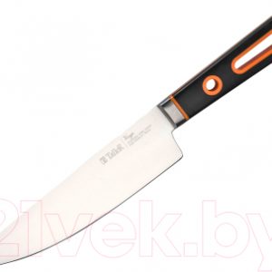 Нож TalleR TR-22065