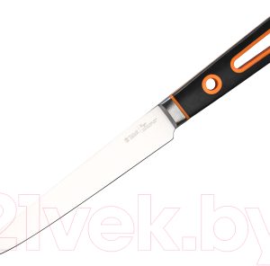 Нож TalleR TR-22067