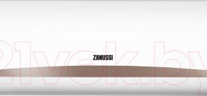 Сплит-система Zanussi ZACS/I-18 HPF/A17/N1