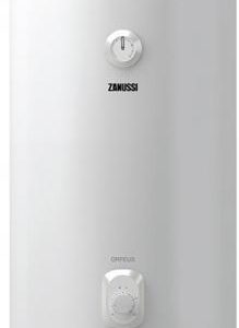 Накопительный водонагреватель Zanussi ZWH/S 30 Orfeus