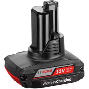 Аккумулятор для электроинструмента Bosch 1.600.A00.J0E
