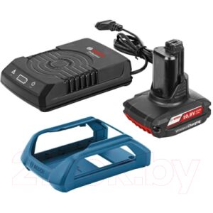 Аккумулятор для электроинструмента Bosch 1.600.A00.J0F