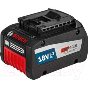 Аккумулятор для электроинструмента Bosch 1.600.A00.R1A
