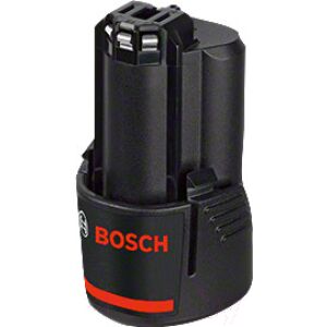 Аккумулятор для электроинструмента Bosch 1.600.A00.X79