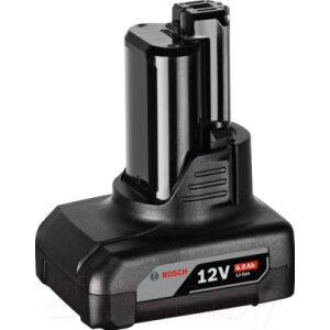 Аккумулятор для электроинструмента Bosch 1.600.A00.X7H