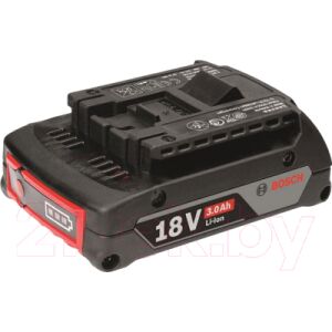 Аккумулятор для электроинструмента Bosch 1.600.A01.2UV