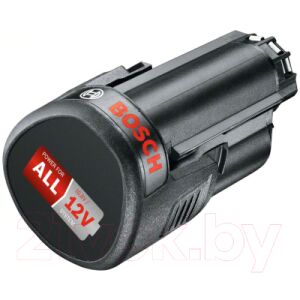 Аккумулятор для электроинструмента Bosch 12 LI