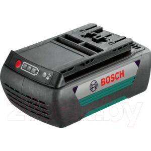 Аккумулятор для электроинструмента Bosch 36 V