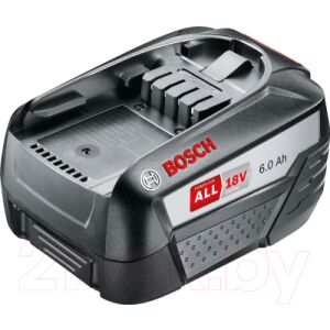 Аккумулятор для электроинструмента Bosch PBA 18V