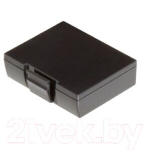 Аккумулятор для принтера Epson OT-BY20 (C32C831093)