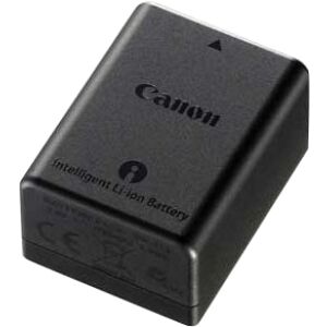 Аккумулятор для студийного оборудования Canon BP-709