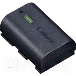 Аккумулятор для студийного оборудования Canon LP-E6NH / 4132C002
