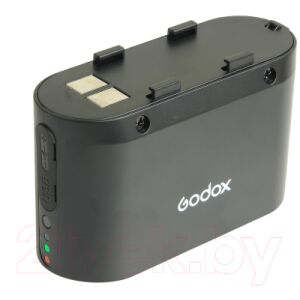 Аккумулятор для вспышки Godox BT5800 / 27575