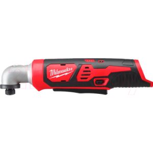 Аккумуляторный винтоверт Milwaukee M12 BRAID-0 / 4933451247