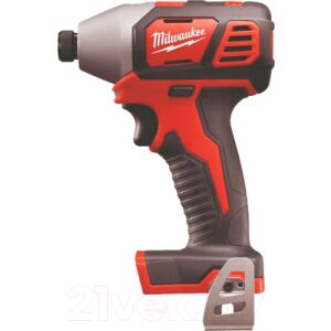 Аккумуляторный винтоверт Milwaukee M18 BID-0 / 4933443570