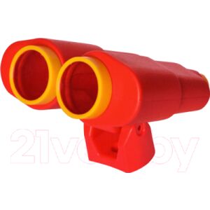 Аксессуар для детской площадки Perfetto Sport Бинокль Капитан PS-319