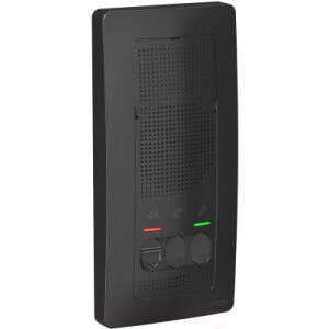 Аудиодомофон Schneider Electric BLNDA000016