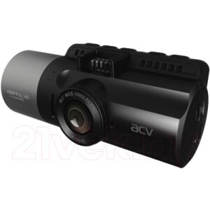 Автомобильный видеорегистратор ACV GQ914 V2