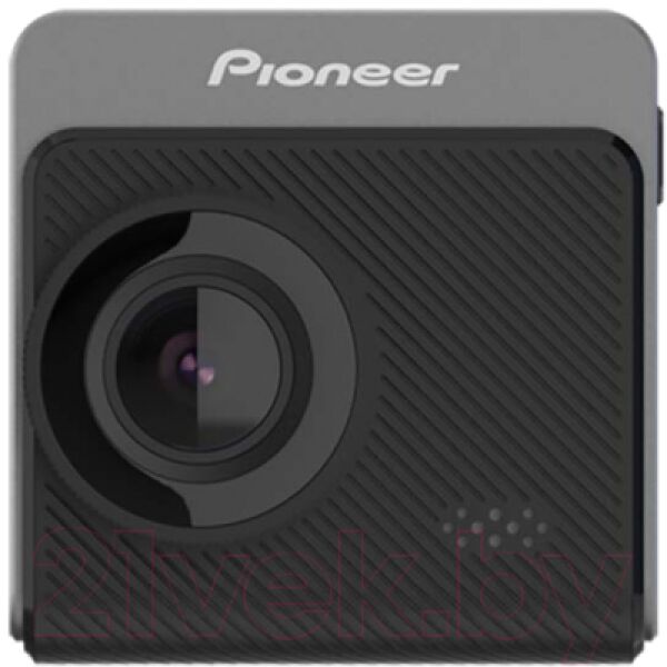 Автомобильный видеорегистратор Pioneer VREC-130RS