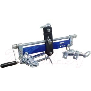 Балансир RockForce RF-TRF2750
