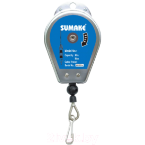 Балансир Sumake SA-2203