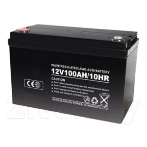 Батарея для ИБП BLT 12V 100Ah