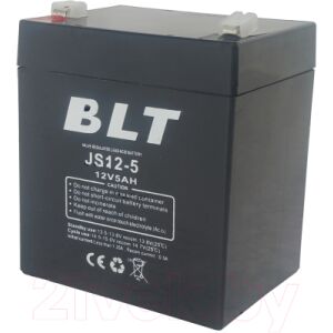 Батарея для ИБП BLT 12V5Ah