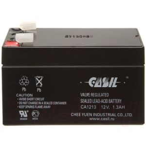 Батарея для ИБП Casil CA1213