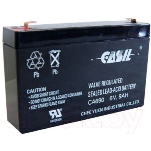 Батарея для ИБП Casil CA690