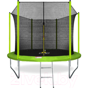 Батут Arland 10FT